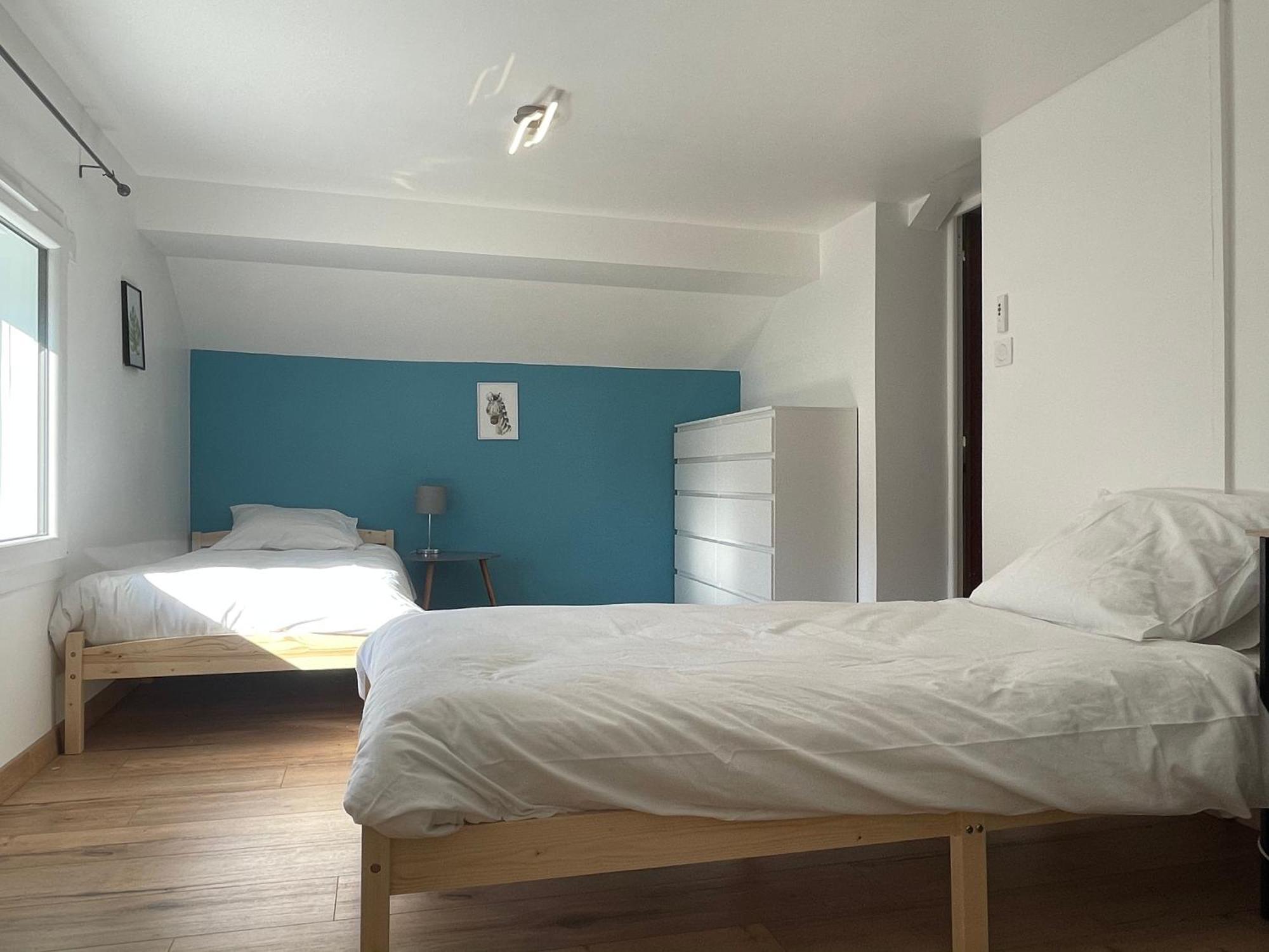 La Maison Valban Veynes Εξωτερικό φωτογραφία