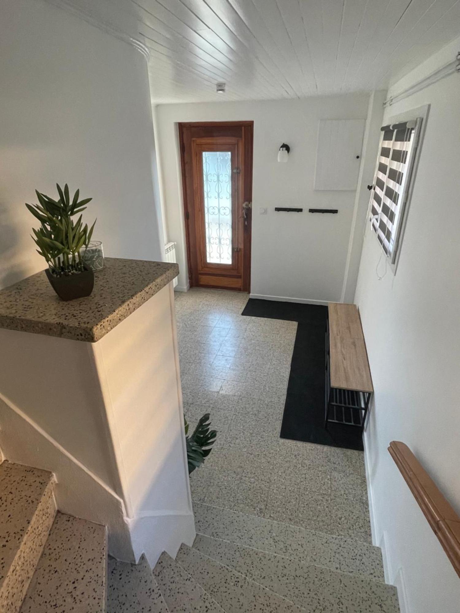 La Maison Valban Veynes Εξωτερικό φωτογραφία