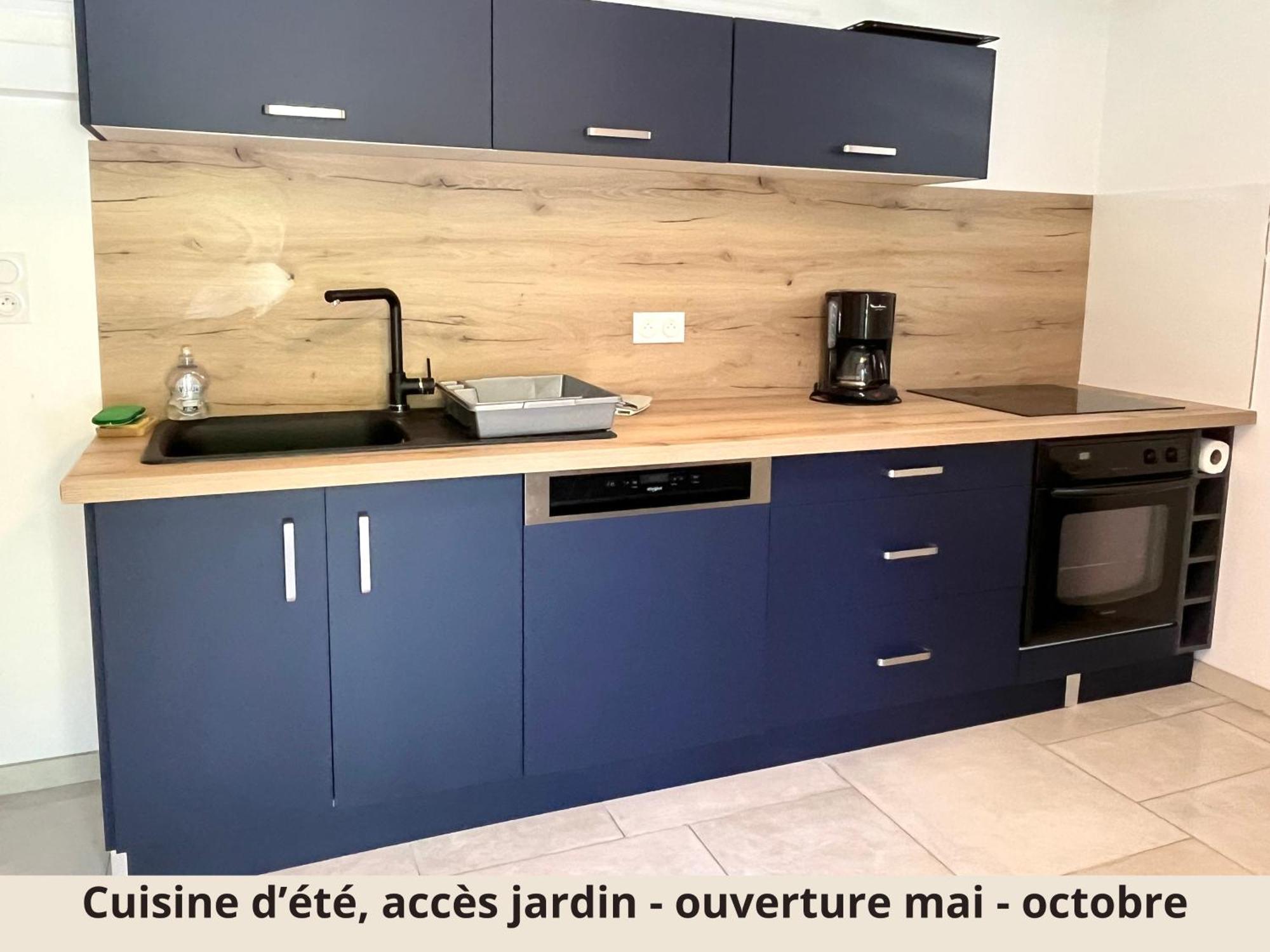 La Maison Valban Veynes Εξωτερικό φωτογραφία